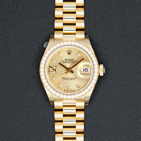 used rolex in hong kong|Rolex datejust second hand.